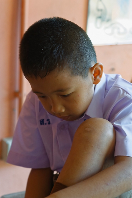 Famille et amis-MAI15-015